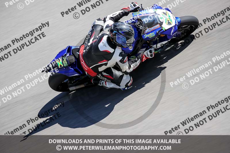 enduro digital images;event digital images;eventdigitalimages;no limits trackdays;park motor;park motor no limits trackday;park motor photographs;park motor trackday photographs;peter wileman photography;racing digital images;trackday digital images;trackday photos